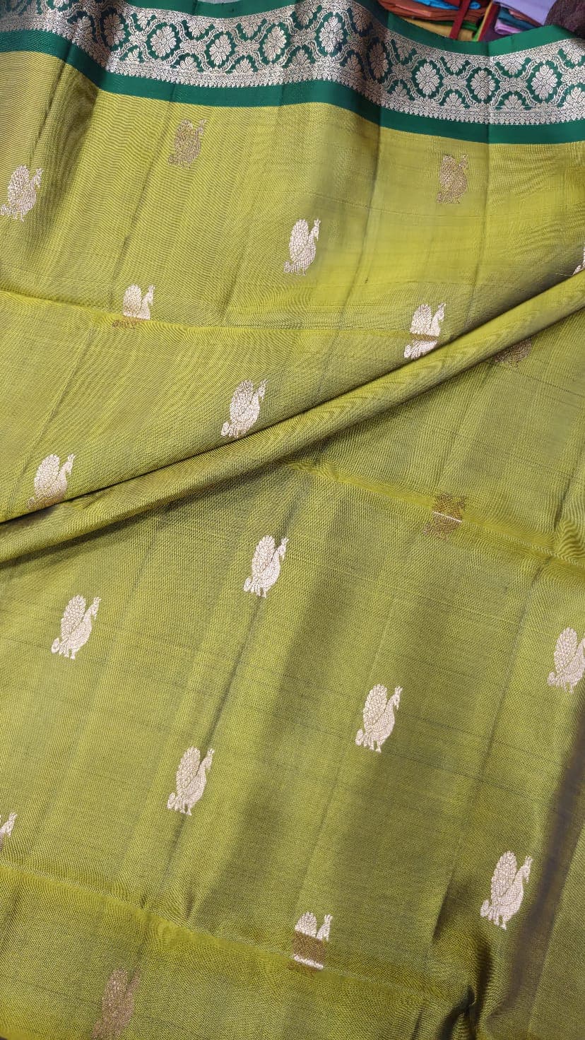 Test - View 3